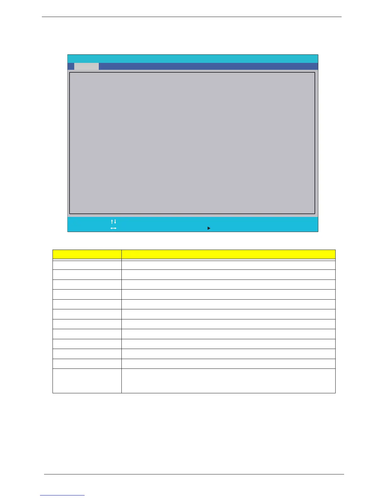 Page #36 background image