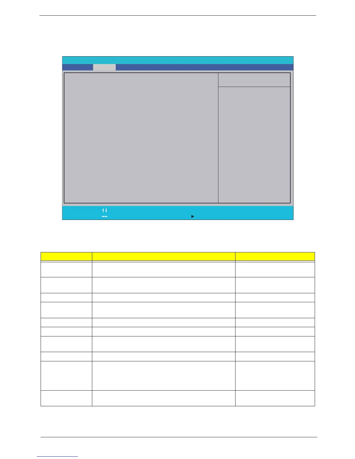 Page #37 background image