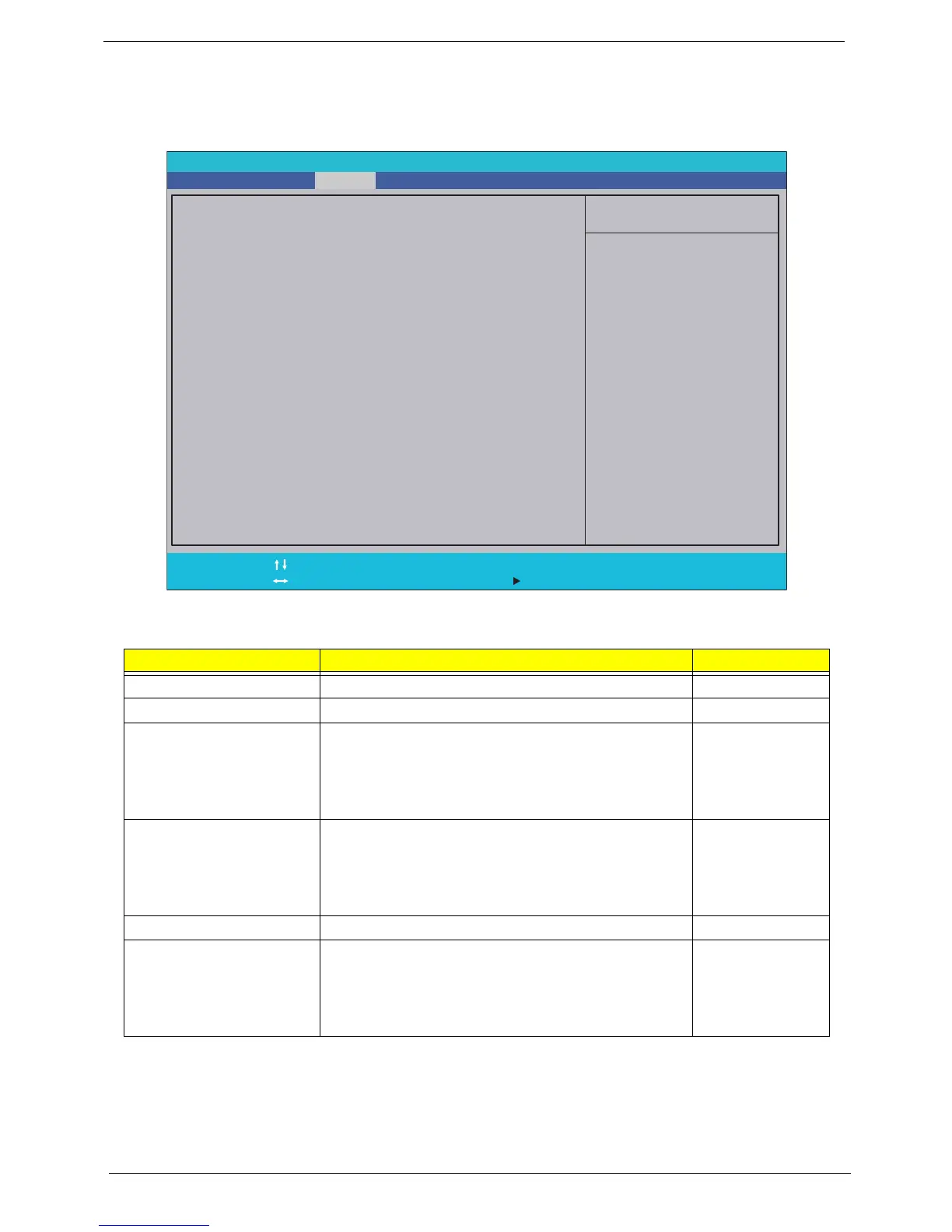 Page #38 background image