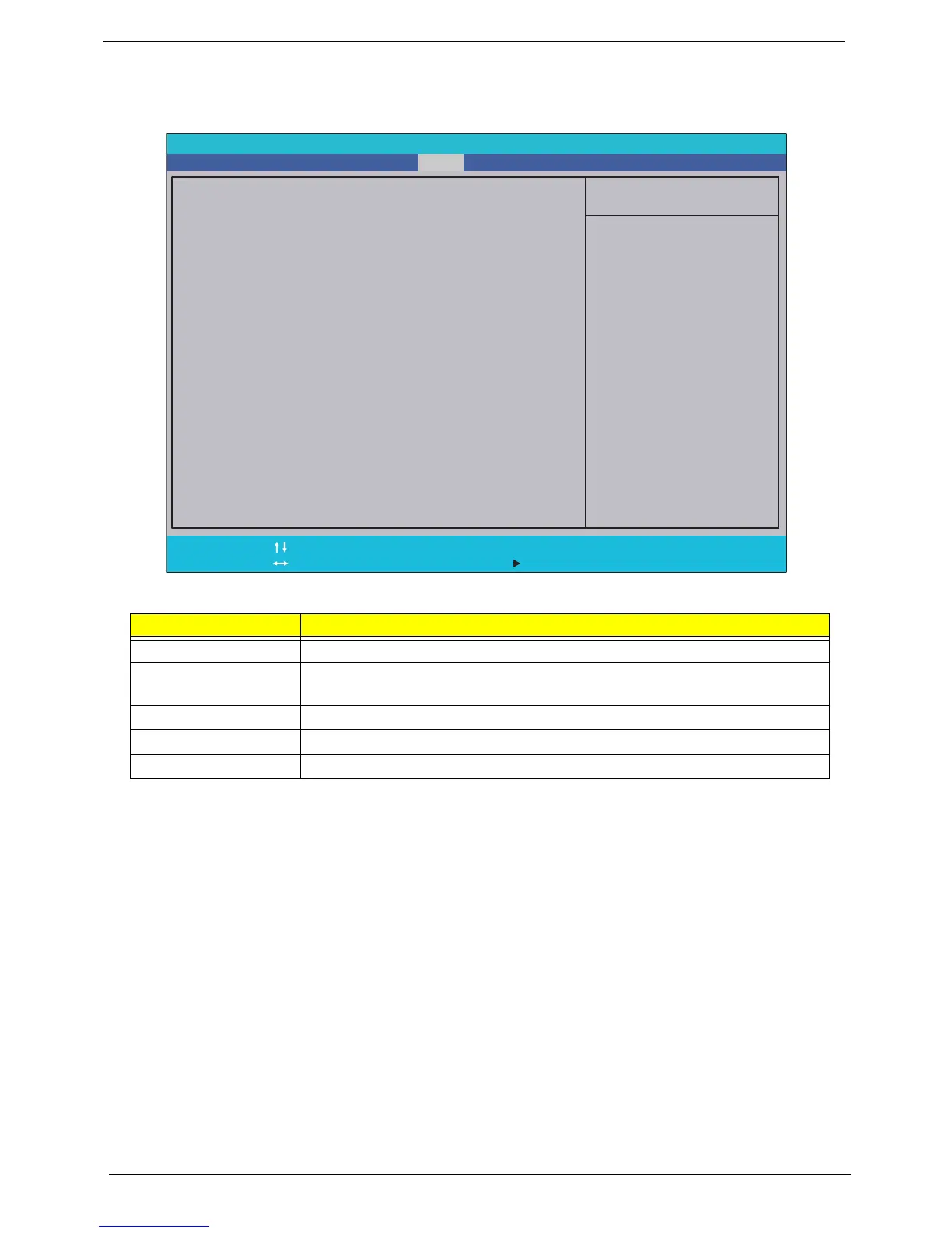 Page #42 background image