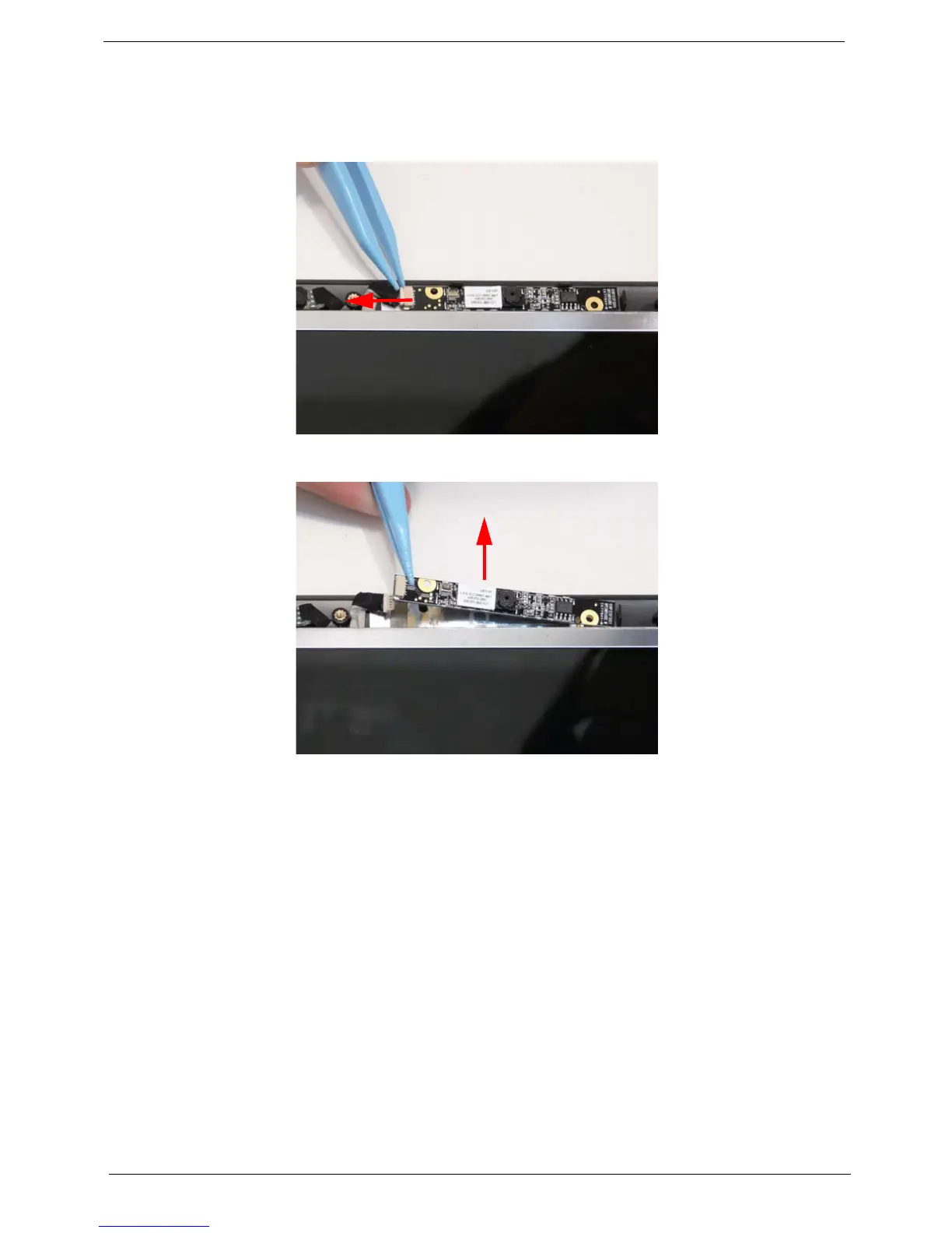 Page #92 background image