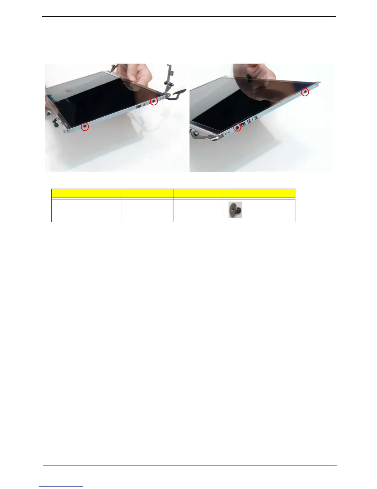 Page #95 background image