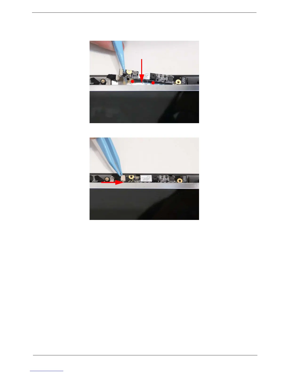 Page #107 background image