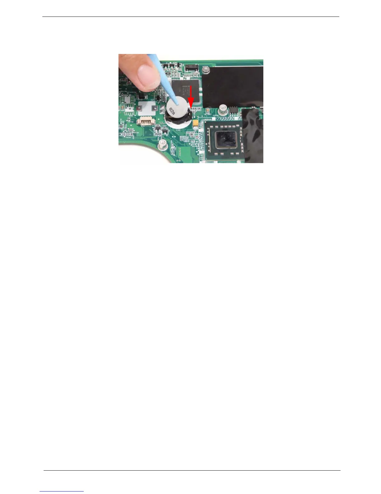 Page #113 background image