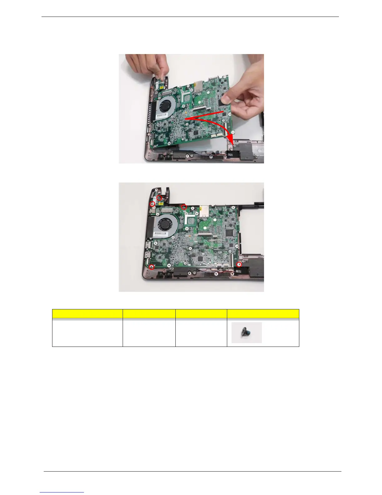 Page #116 background image