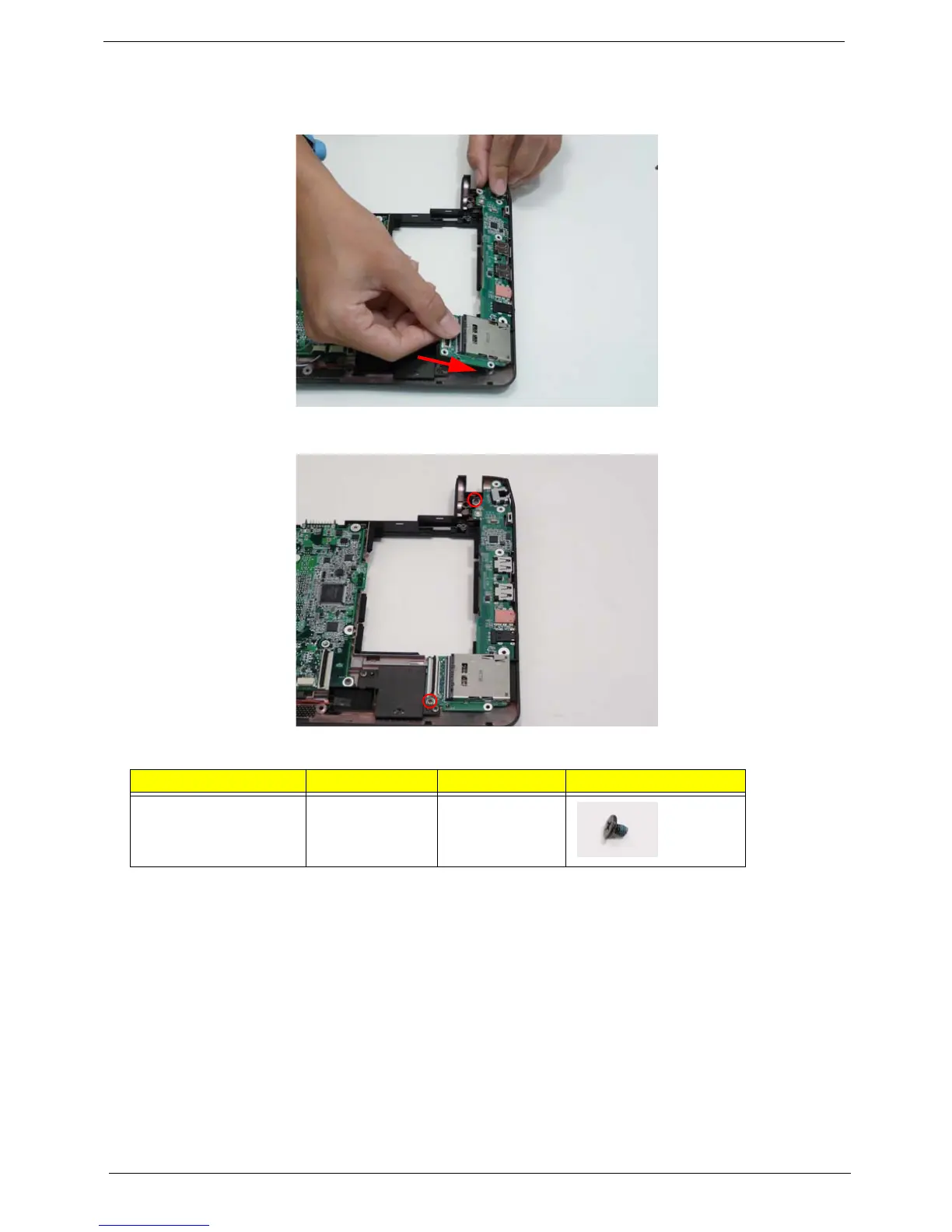Page #118 background image
