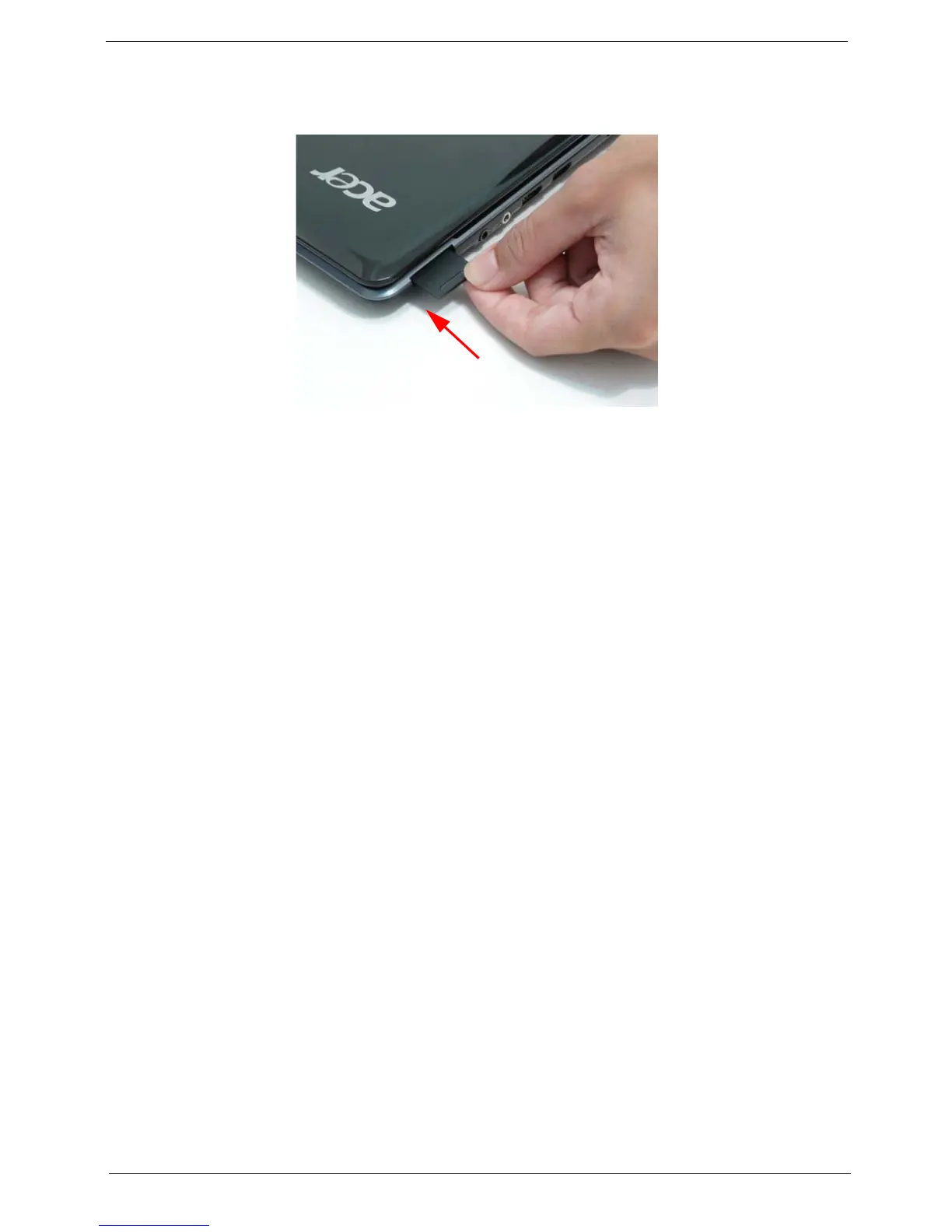 Page #139 background image