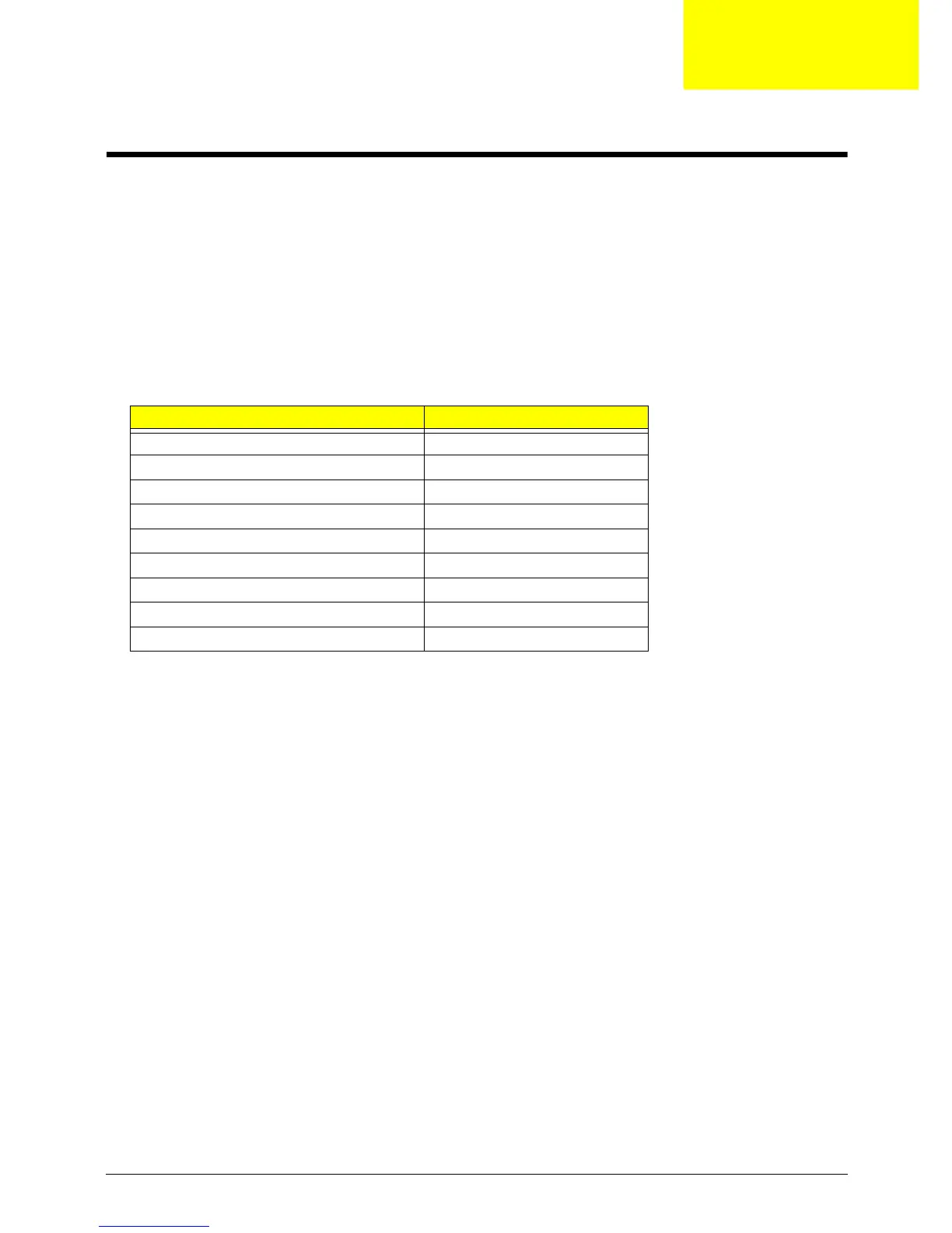 Page #141 background image