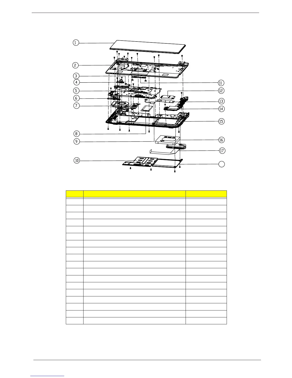 Page #162 background image