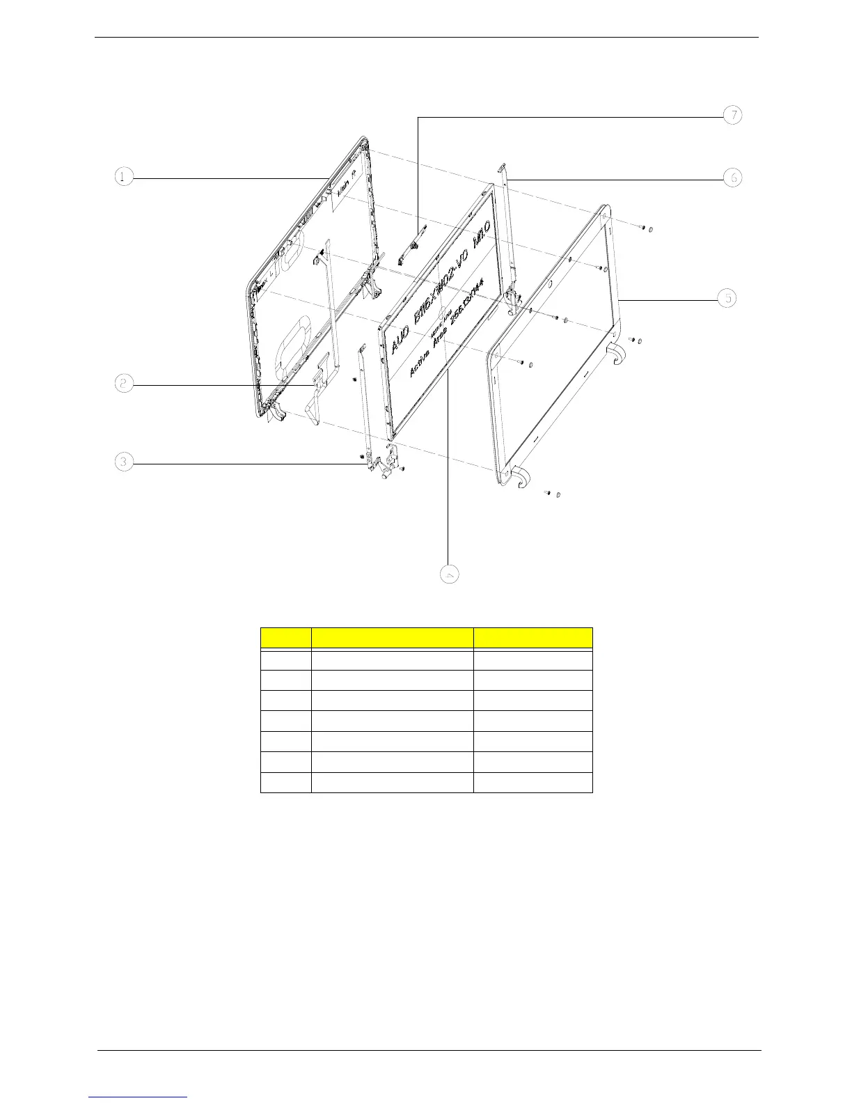 Page #163 background image