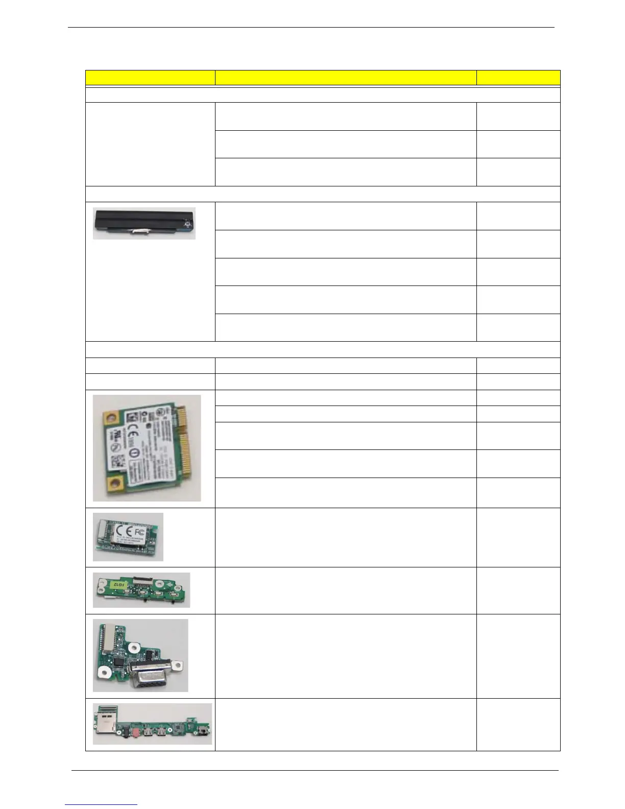 Page #164 background image