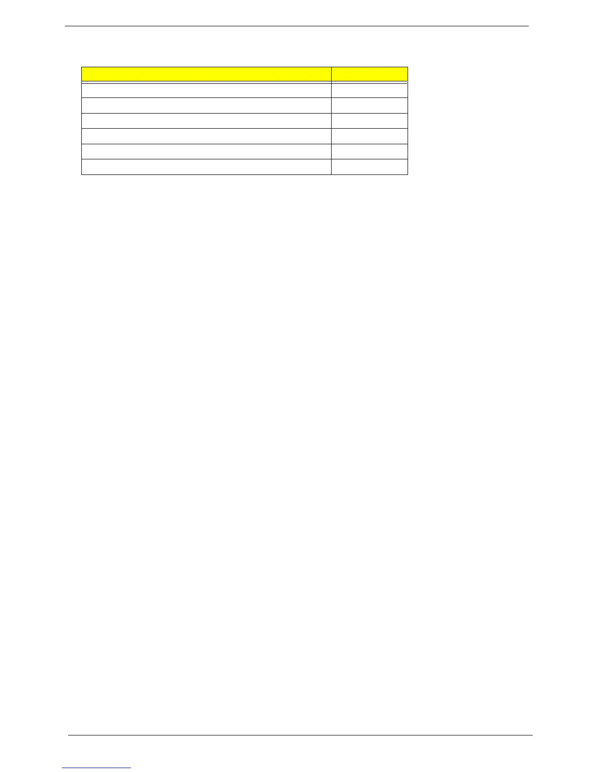 Page #170 background image