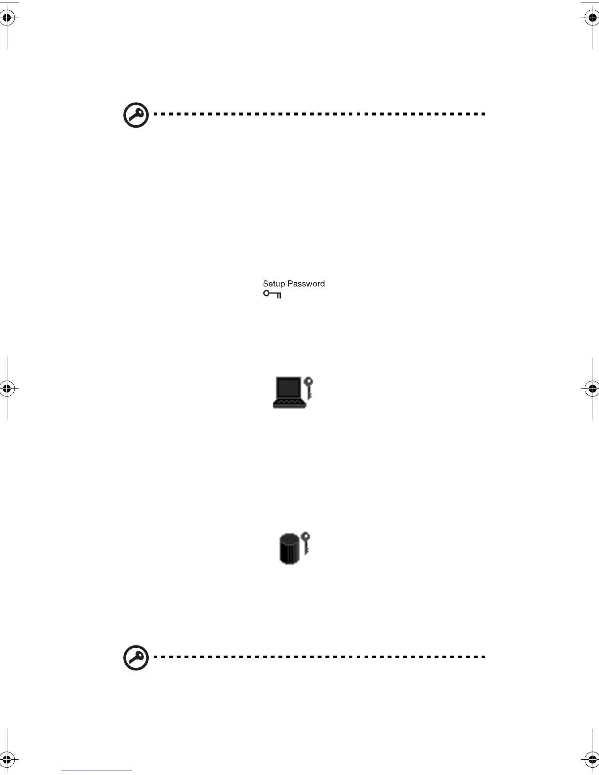 Page #40 background image