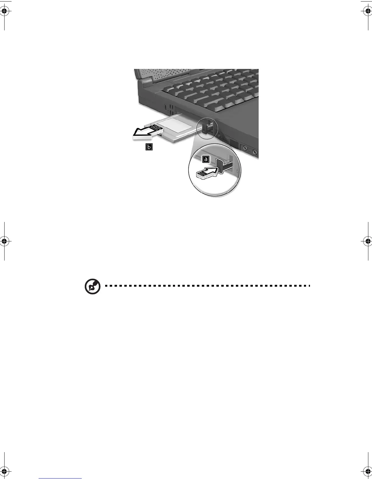 Page #49 background image