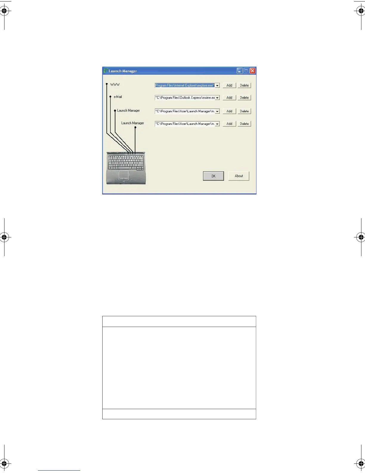 Page #52 background image