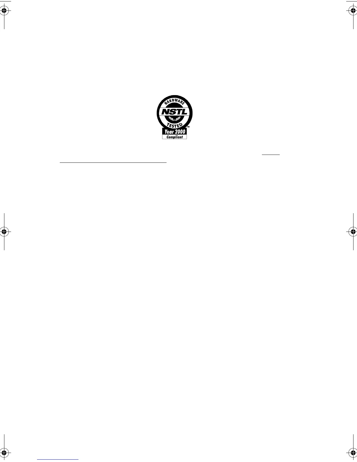 Page #76 background image