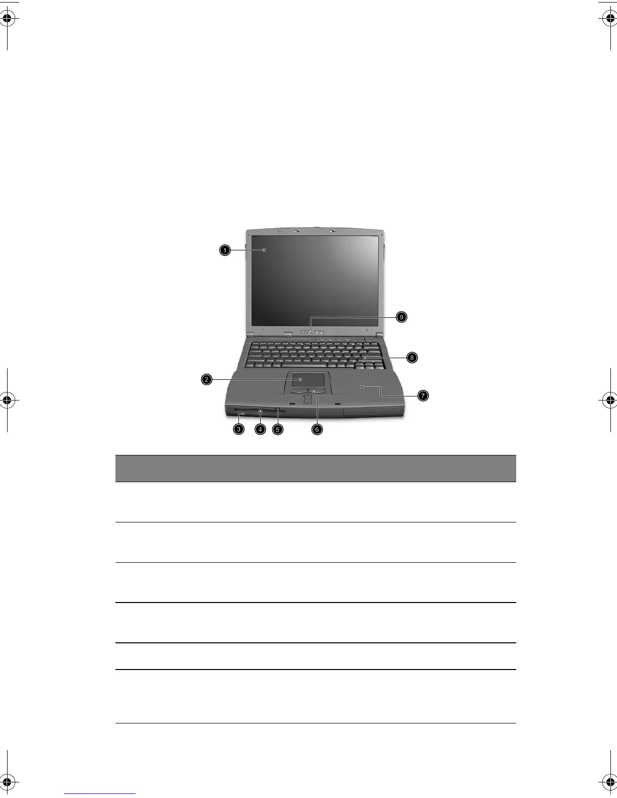 Page #13 background image