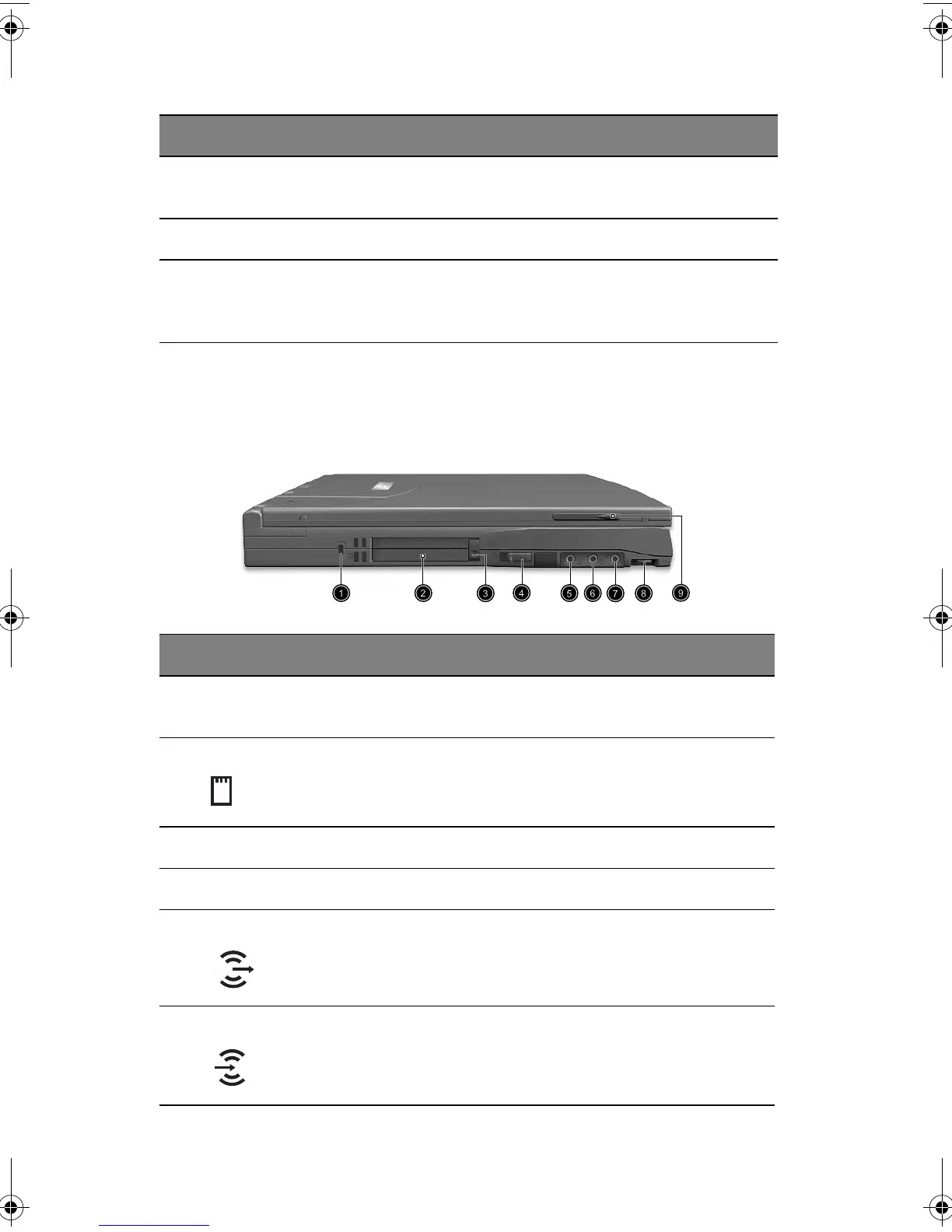 Page #14 background image