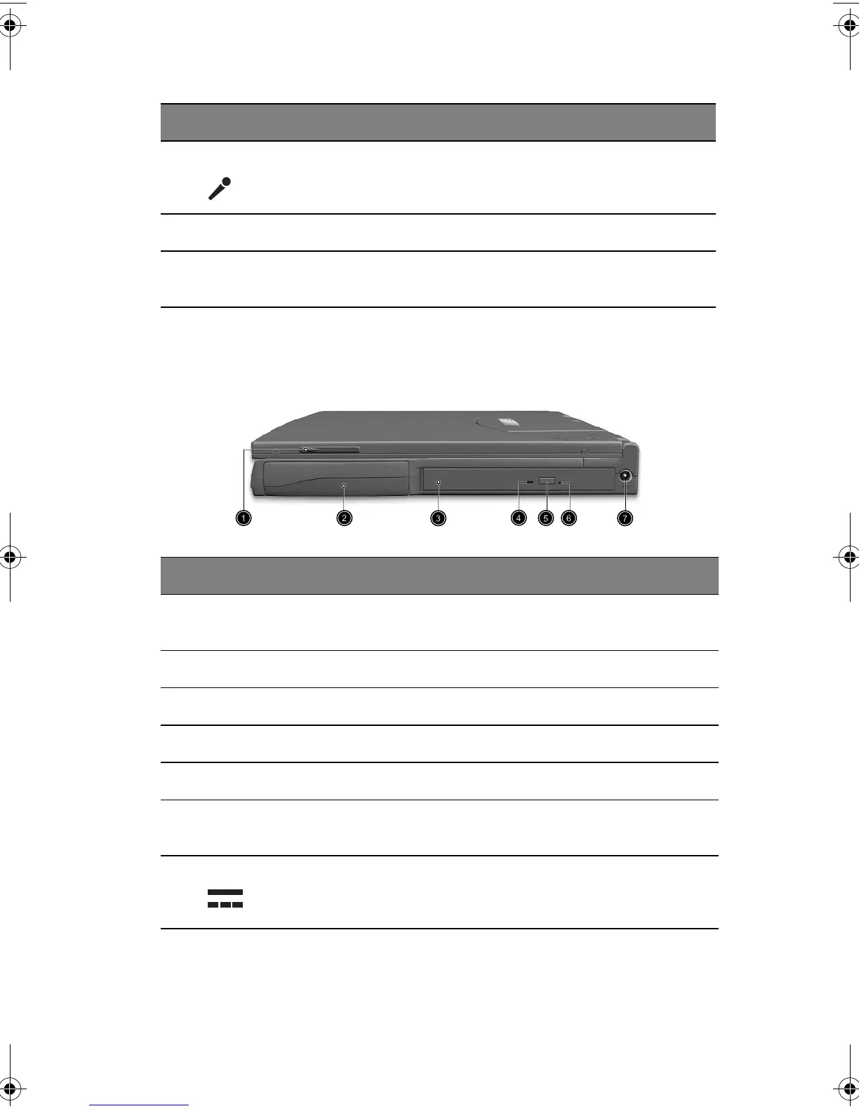 Page #15 background image