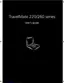 Preview: User Guide