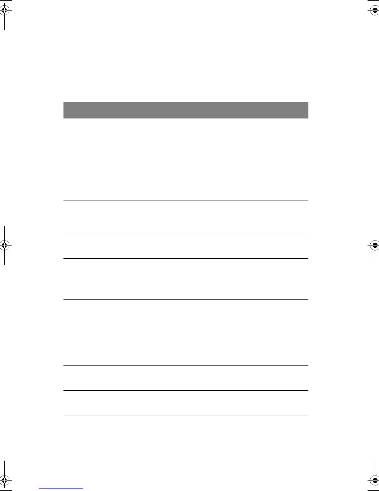 Page #60 background image