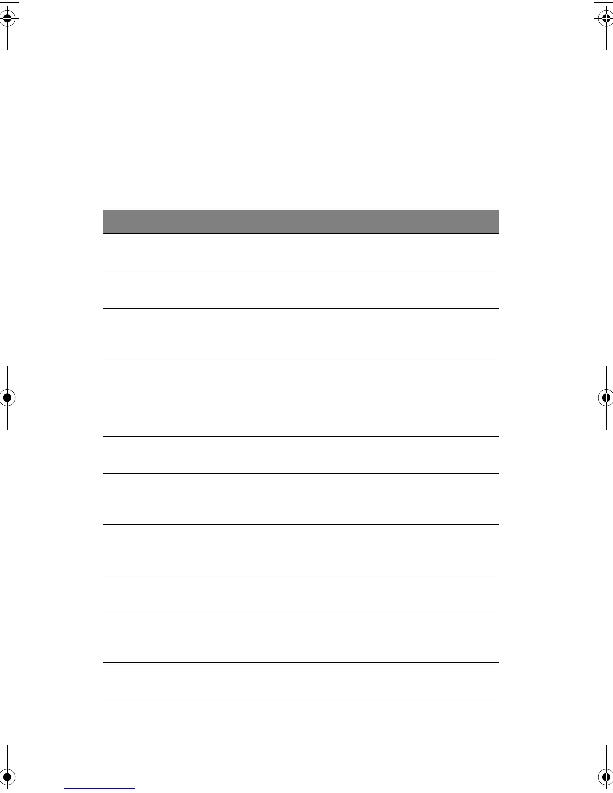 Page #58 background image