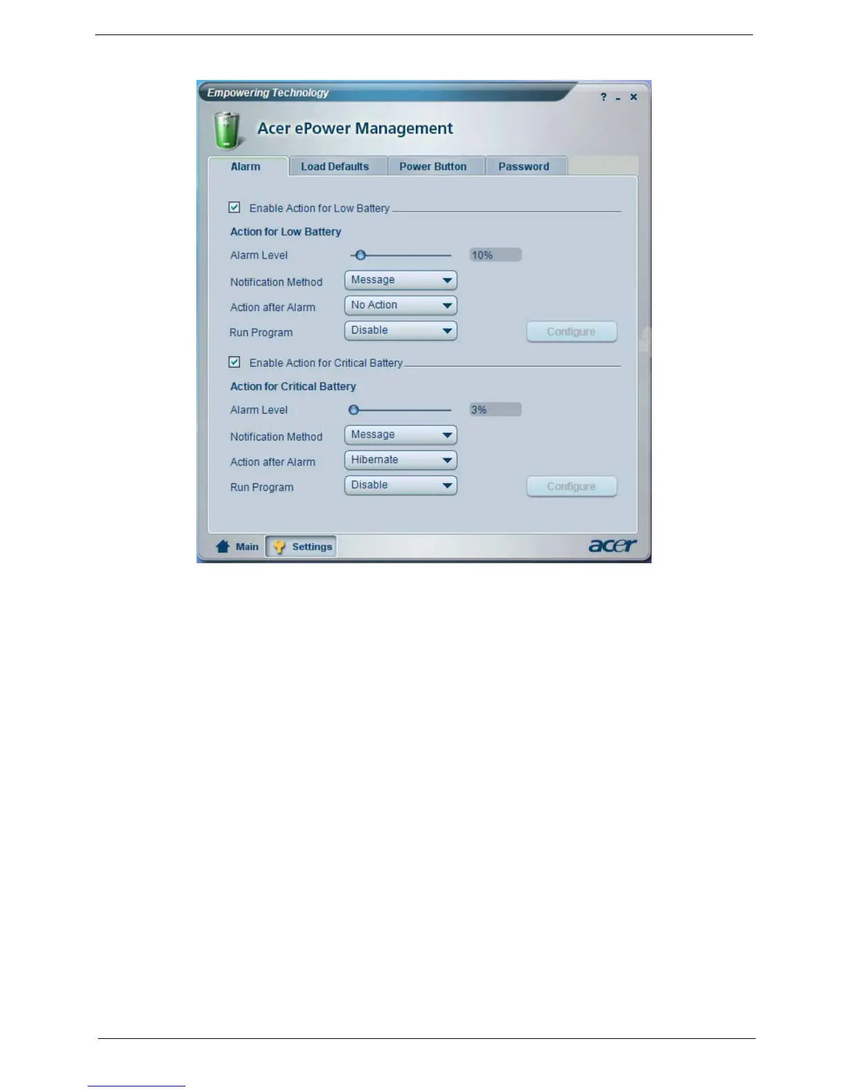 Page #31 background image