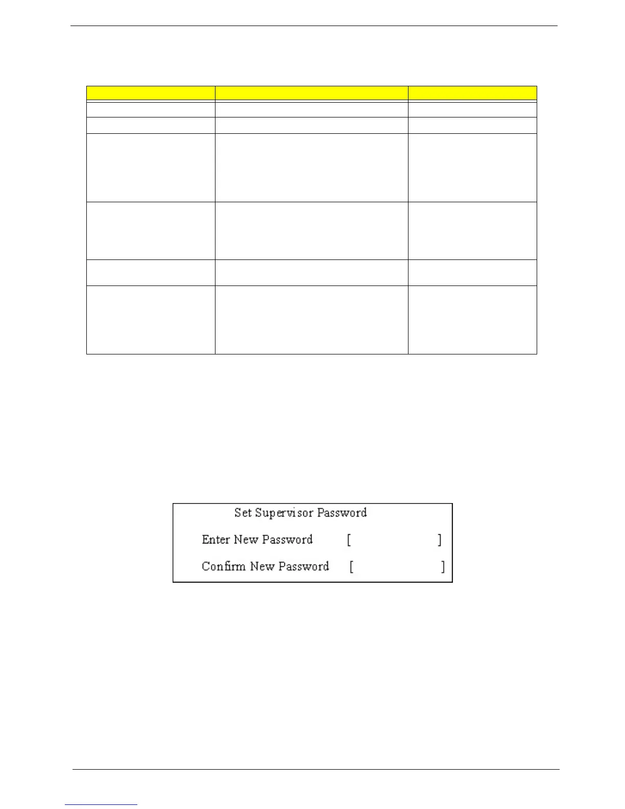 Page #57 background image