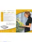 Preview: Technical Specifications