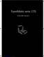 Preview: User Guide