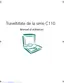 Preview: User Manual