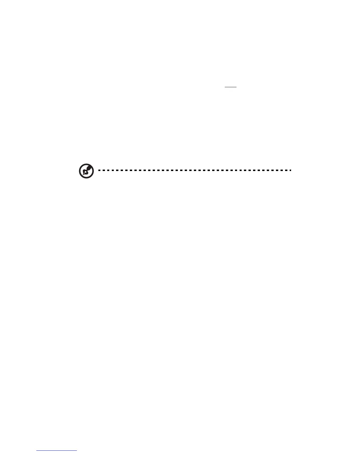 Page #73 background image