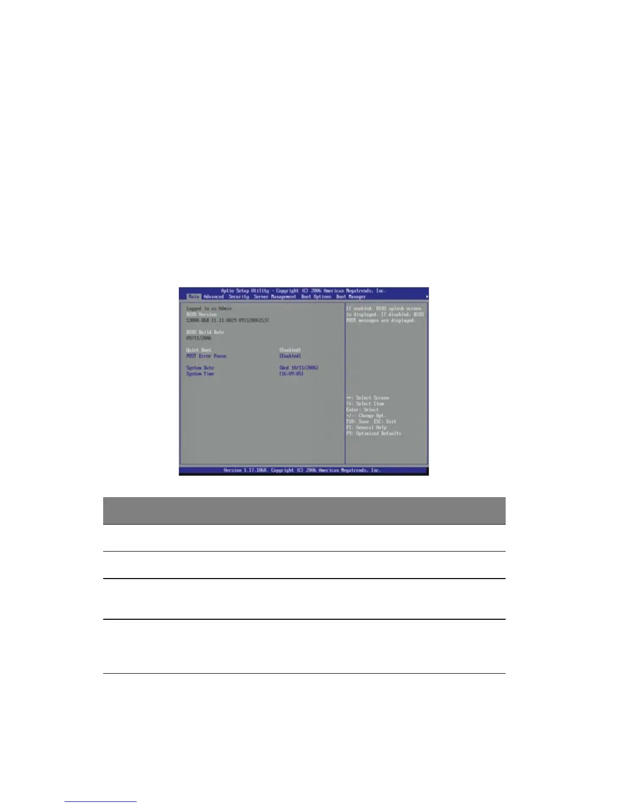 Page #74 background image