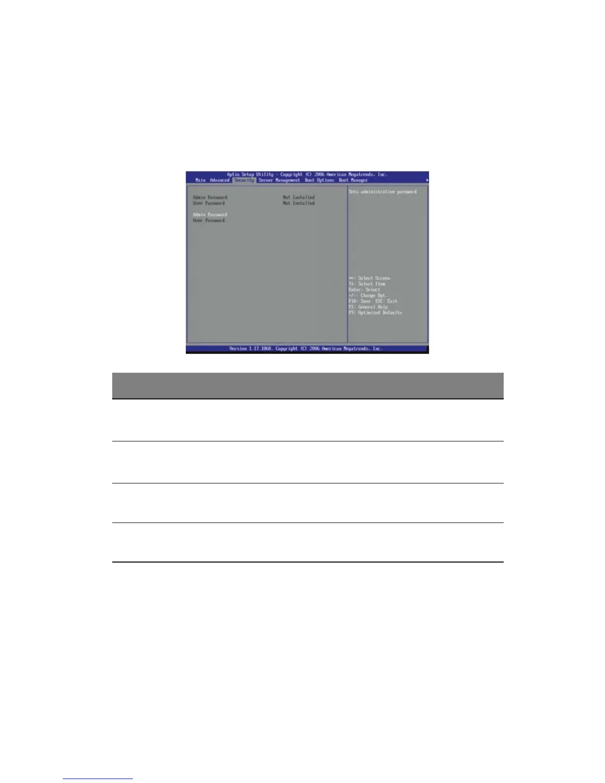 Page #85 background image