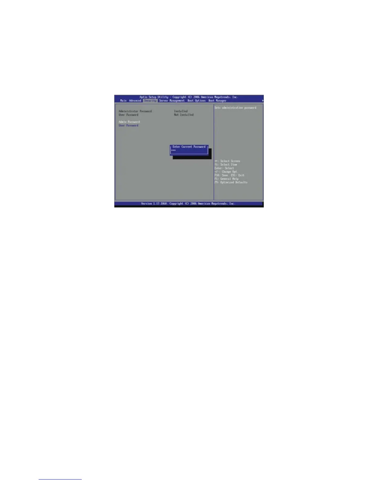 Page #89 background image