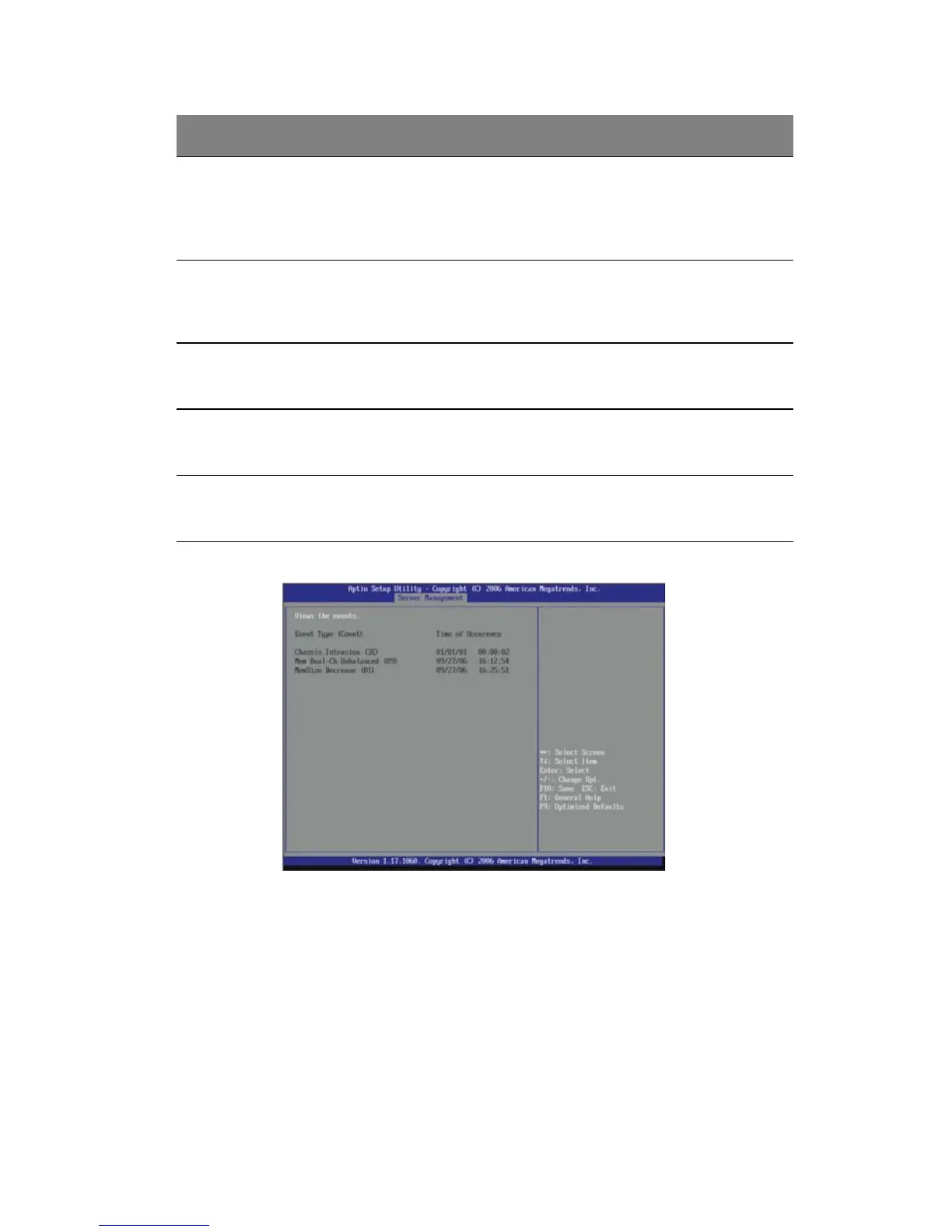 Page #91 background image