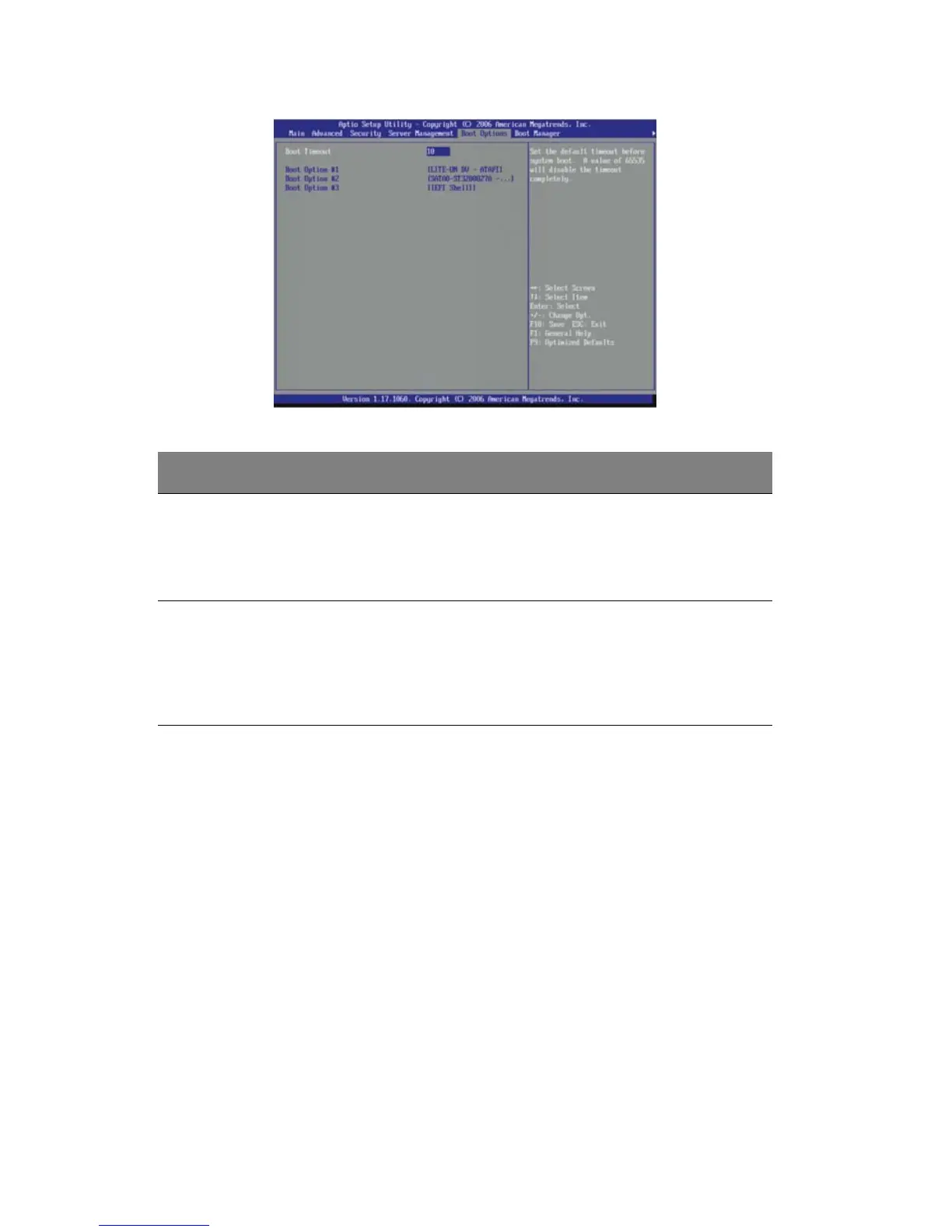 Page #94 background image