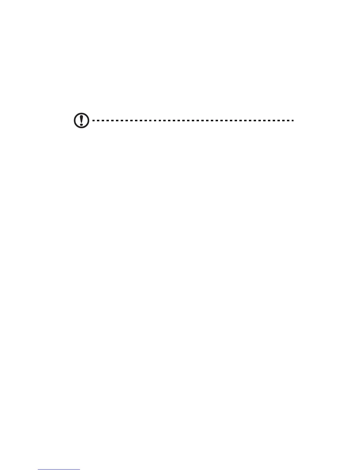 Page #106 background image