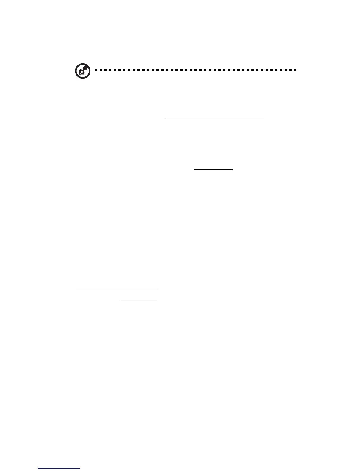 Page #124 background image