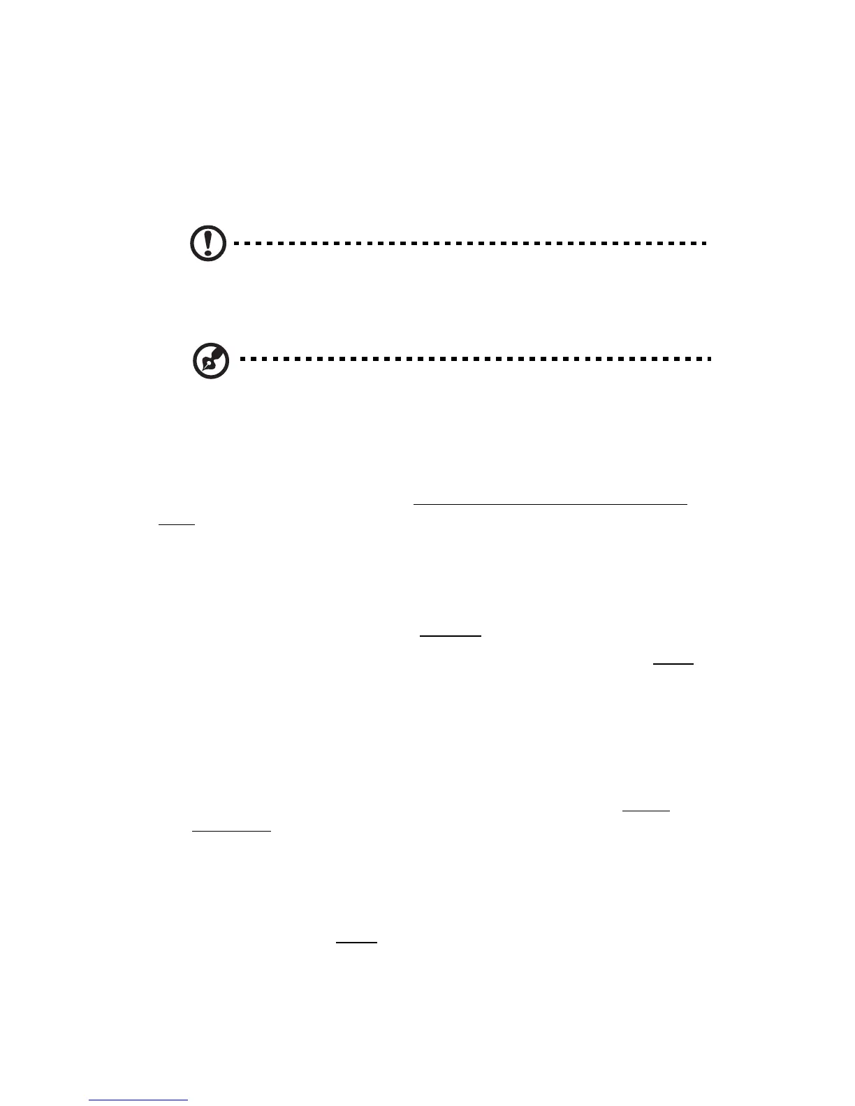 Page #129 background image