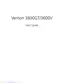 Preview: User Guide