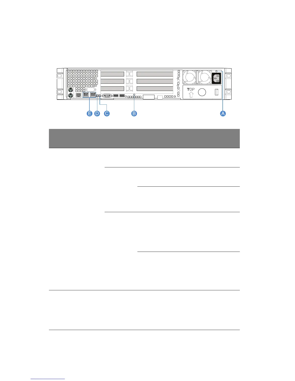 Page #24 background image