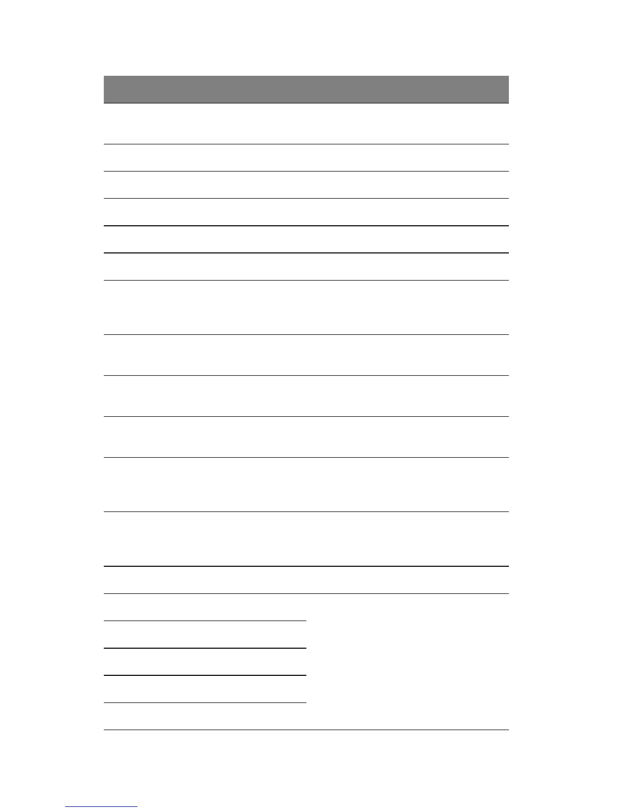 Page #28 background image