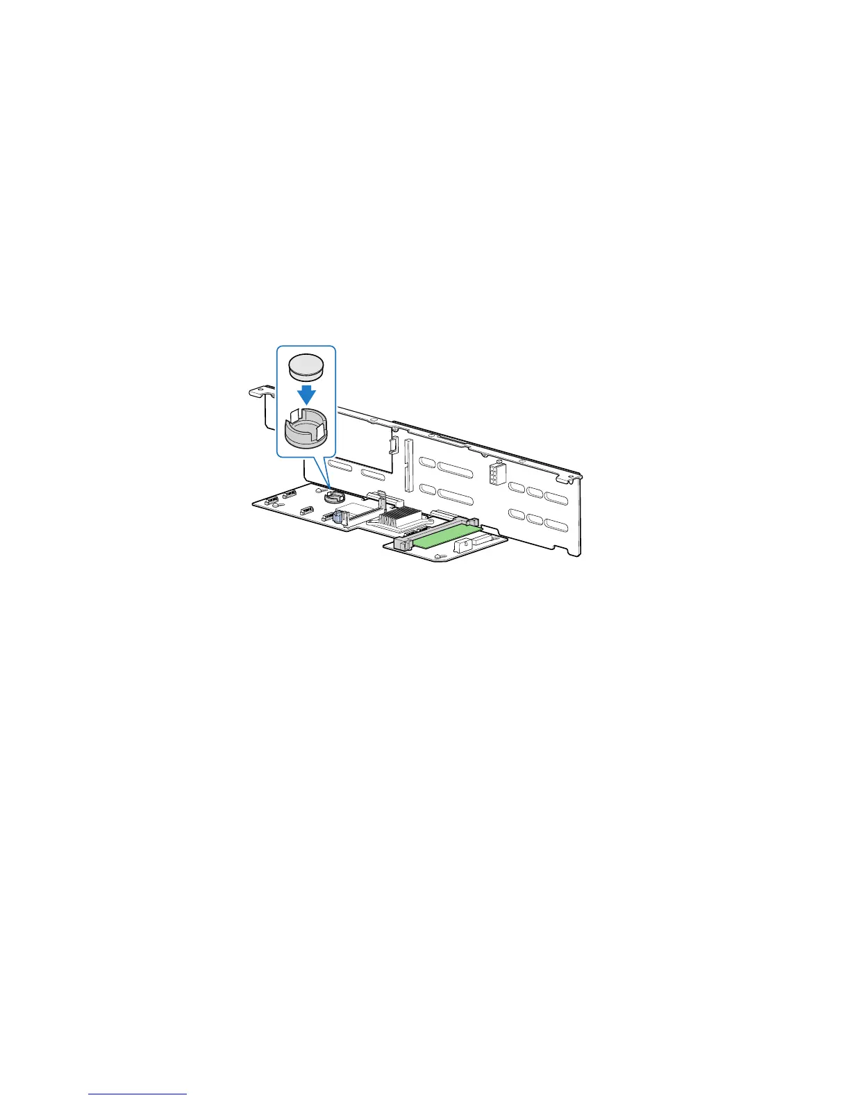 Page #102 background image