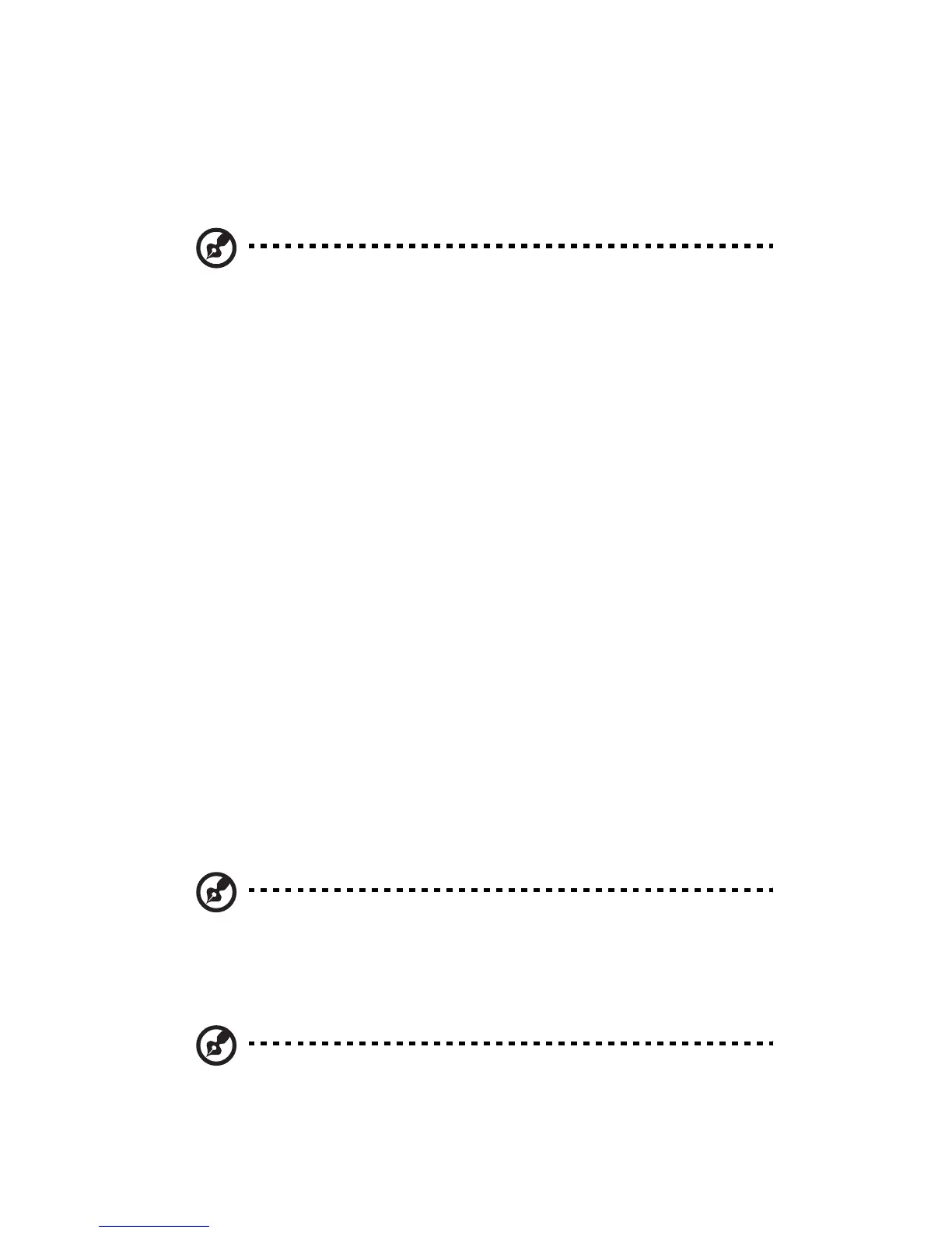 Page #110 background image
