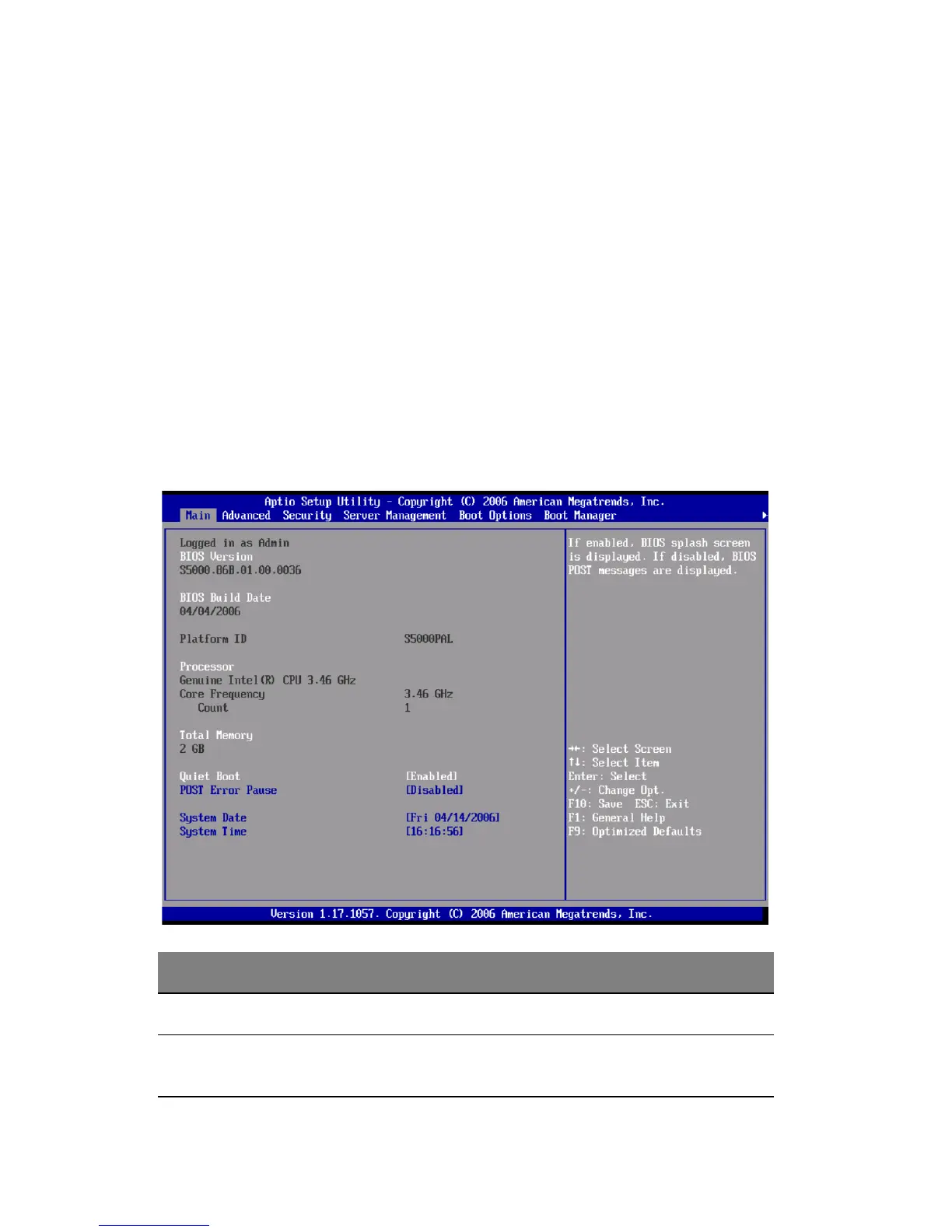 Page #112 background image