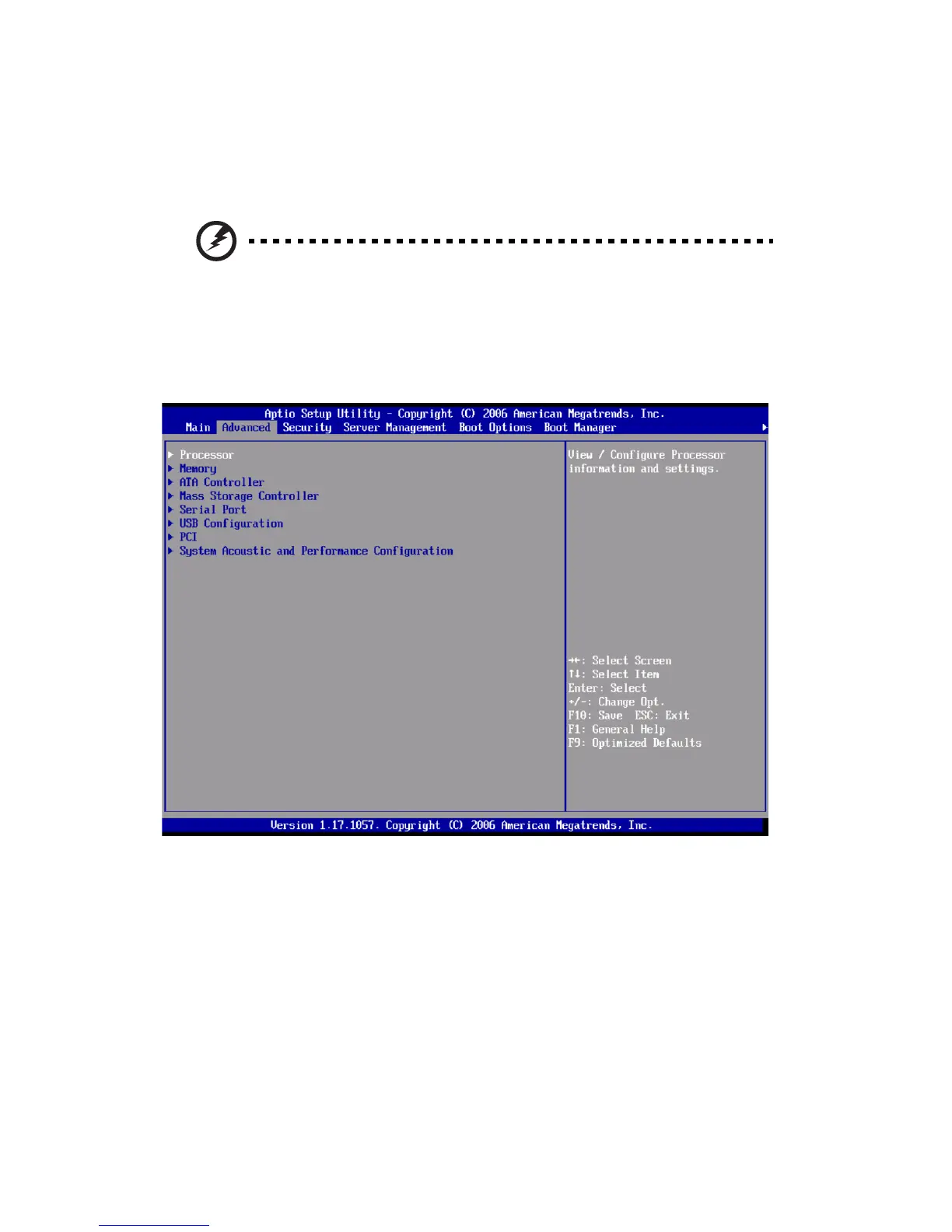 Page #114 background image