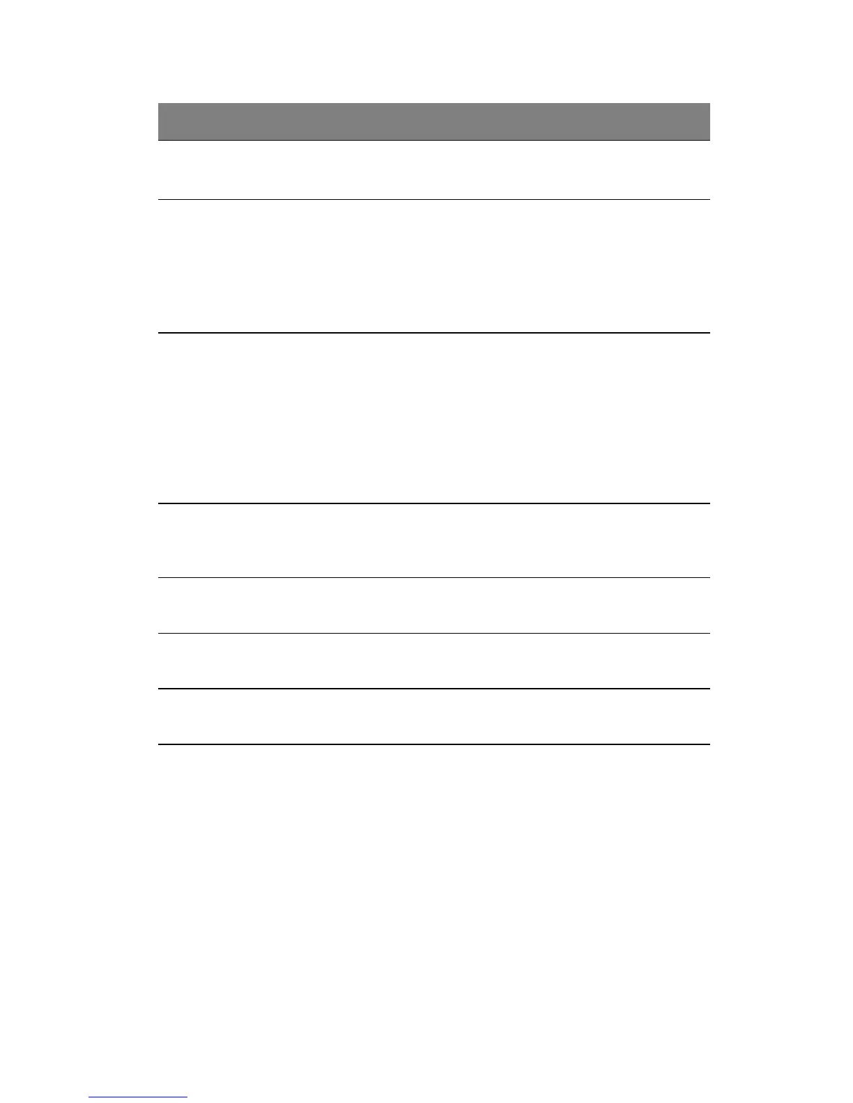 Page #121 background image