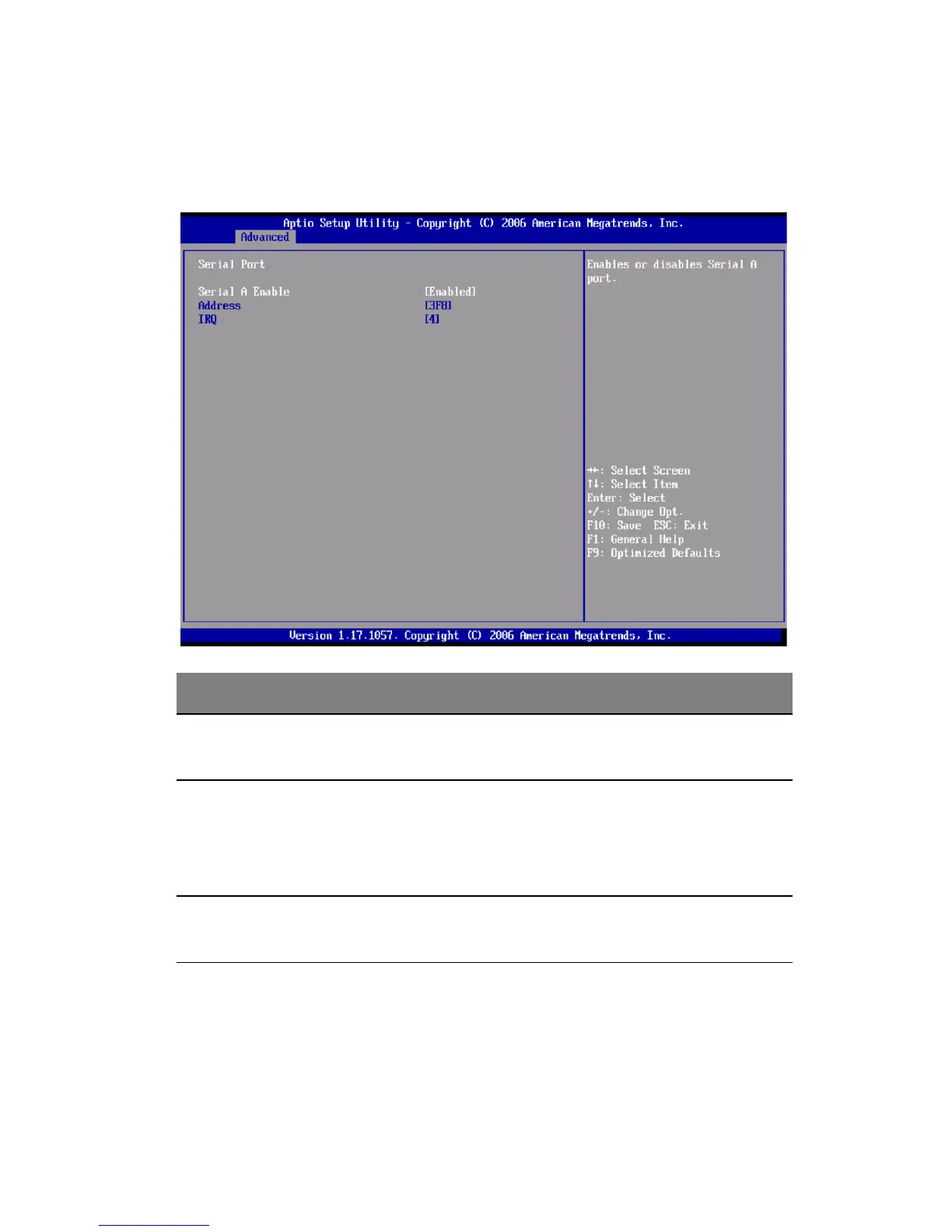Page #123 background image