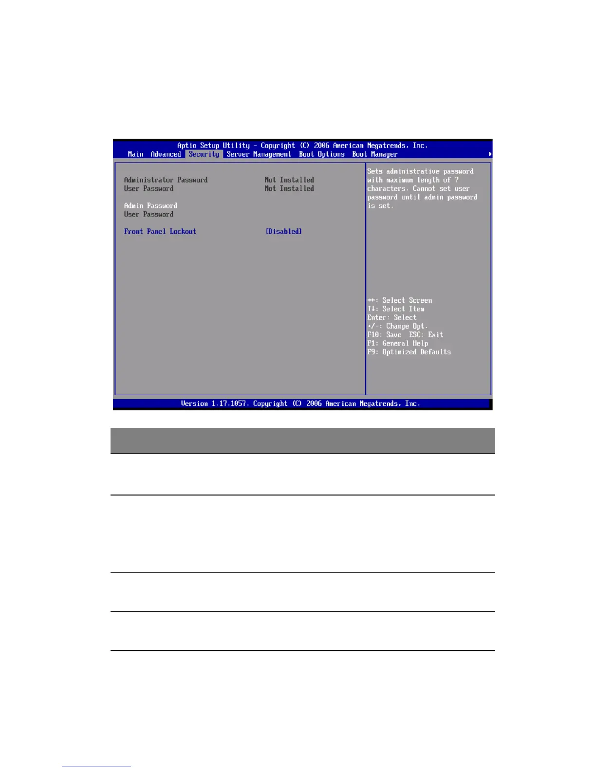 Page #129 background image